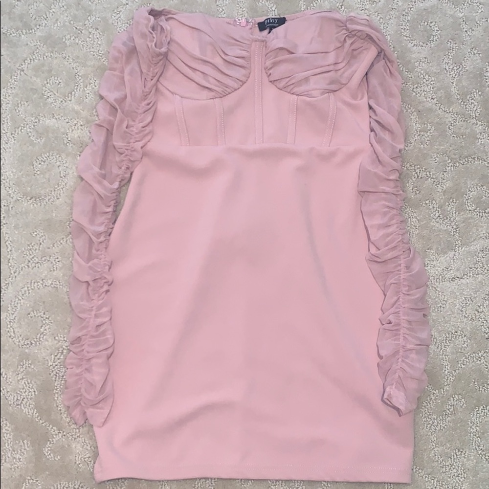 Dresss